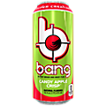 BANG Energy Drinks BOGO 50% Off - $1.46/can or Less! - Free Shipping