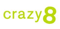Crazy 8 Coupon: 40% off Everything + Free Shipping