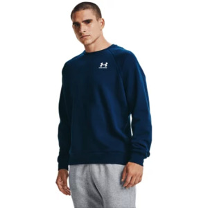 Under Armour  Fleece pants or hoodies&sweatshirts 2 for $32 w / Free shipping
