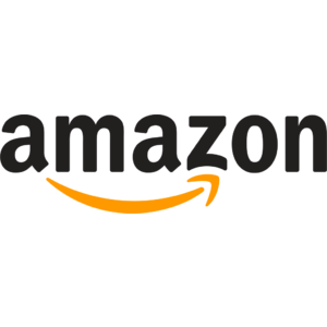 Prime Members: Select Amazon Brand School Supplies & Everyday Essentials 20% Off $50+ (Up to $100 Max Discount) + Free S/H