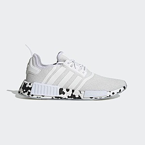 adidas Men's NMD R1 Shoes (Various Colors) $44.80 + Free Shipping