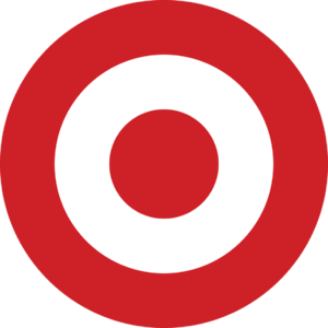 Spend $30 on Beauty Products, Get $10 Target eGC + Select Beauty & Health Gift Sets 50% Off + Free Store Pickup