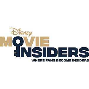 Disney Movie Insiders: 10 Bonus DMI Points
