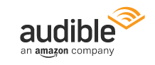 3-Month Audible Premium Plus Trial Membership (New Subscribers Only) Free via Amazon or Audible (Valid thru 2/21)