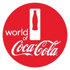 4 World of Coca-Cola Admission Tickets in Atlanta, GA for $50 for Visits until 2/19/24 - 40% Savings