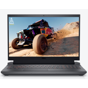 Dell G15 5530 Laptop: 15.6" 1080p 360Hz, i7-13650HX, RTX 4060, 16GB DDR5, 1TB SSD $1050 (or less) + Free Shipping