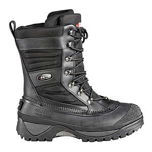 Baffin Crossfire Snow Boot $100