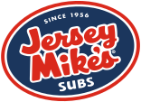 Jersey Mikes - $2 off any regular sub in App or Store Exp 3/24/24