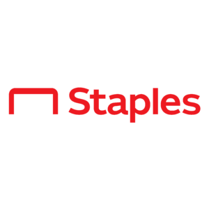 At Staples - No Purchase Fee when you buy a $200 Mastercard Gift Card In Store Only (a $7.95 value) - Starts from 3/24-3/30- Limit 8 per customer per day