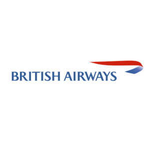YMMV Amex offers - Spend $1,200 or more, get $180 back at British Airways