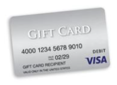 At staples - No Purchase Fee when you buy a $200 Visa Gift Card in Store Only (a $7.95 value) - Starts from 3/31-4/6 - Limit 8