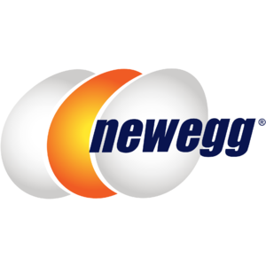 NEWEGG - 12% off (up to $100) sitewide by using Zip for payment w/ code ZIPFEST24
