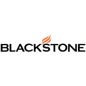 Blackstone Build-your-own 5 Accessory bundle + Free Shipping $50
