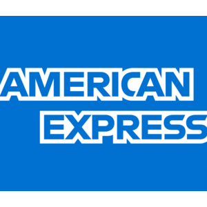 AMEX OFFERS Select American Express Cardholders Spend $50 or more for cable and/or internet services, get $10 back, up to 2 times (total of $20).