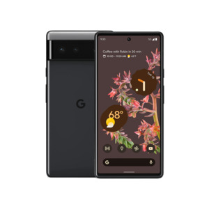 Up to $450 off Google Pixel 6/Pixel 6 Pro Upgrade/Trade-In Offer for T-Mobile for Existing Customers Bill Credits For All Plans