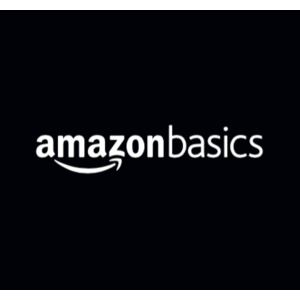 AmazonBasics 10% Off