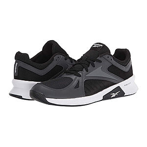 Reebok Men's Advanced Trainer Shoes @ Olympia Reg Price $65 Now $20 Free Shipping