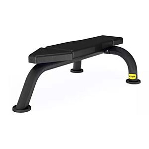 ZIVA Commercial F-I-D Bench $249.98 or ZIVA Commercial Flat Bench $99.98