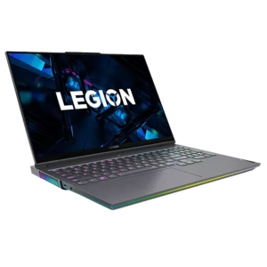 Legion 7i Gen 6 Laptop: 16" 1440p, i7-11800H, 16GB DDR4, RTX 3070, 1TB SSD $1638 + 2.5% SD Cashback + Free S/H