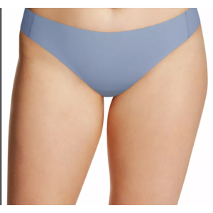 Maidenform or Alfani Women's Underwear (various styles) from $2.75 & More + Free Store Pickup