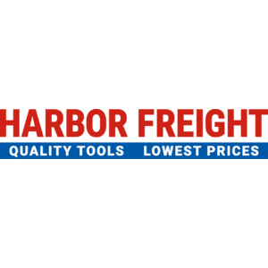 Harbor Freight 20% off for all, 25% off for ITC 7/1/22 - 7/4/22