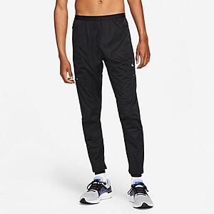 Nike Men's Storm-FIT ADV Run Pants $41.85 + Free Store Pickup