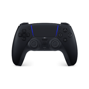 Select Walmart Stores: Sony DualSense Wireless Controller for PS5 (Black) $49 + Free Store Pickup