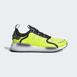 Select adidas NMD Men's & Women's Shoes (Various Styles, Limited Sizes) from $48 + Free Shipping
