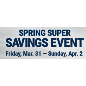 Harbor Freight, 20% ICON hand tools, 10% off tool storage, floor jacks, 20% off gloves, 15% off Bauer tools + more w/ cpns, ITC members save more