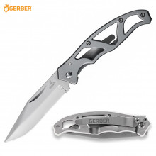 Gerber items up to 60% off $7.99 at Wings Supply