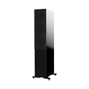 KEF R7 Series Passive 3-Way Floor Speaker (Various Colors) $1125 + Free Shipping