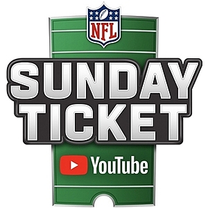Eligible Students: NFL Sunday Ticket Student Plan $109/Year