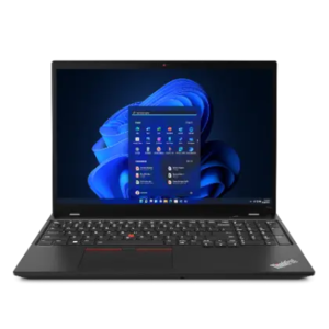 Lenovo ThinkPad P16s Gen 2: 16" 4K+ OLED, Ryzen 7 Pro 7840U, 32GB LPDDR5X, 1TB SSD $1199 + Free Shipping