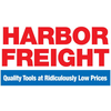 Harbor Freight SUPER COUPON! 30% Off All Items $10 and Under, ITC 30% off $20 and under 10/20/23 Thru 10/22/23