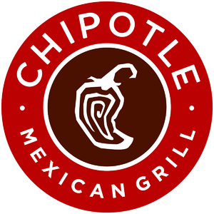 Chipotle: Website or Mobile Orders: All Entrees $6 (3pm-Close 10/31 Only)
