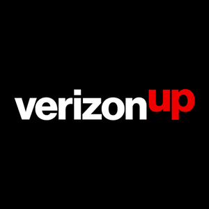 Verizon Up: 50% off select Xbox accessories YMMV While Supplies Last