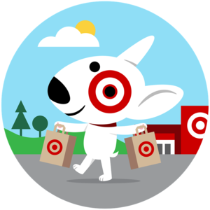 Target Circle Offer: Earn $10 Reward After 2x $50 Purchases or $15 off $90+ (YMMV / Targeted)