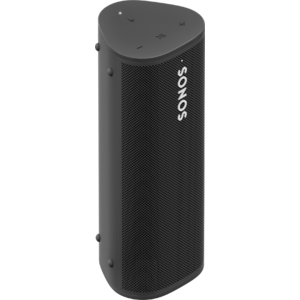 Sonos Speakers: Era 100 $199, Beam (Gen 2) $399, Roam $134 & More + Free Shipping