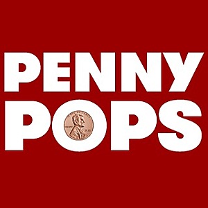 Wendy's App - December 13-31 - Penny Pops - Small Coca-Cola Freestyle Drink Daily for $0.01