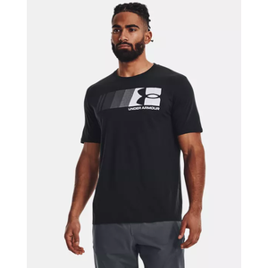 Under Armour Men's T-Shirts (various) from $7.98 + Free Shipping