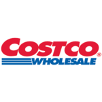 Costco January 2024 Hot Buys 1/20/24 to 1/28/24