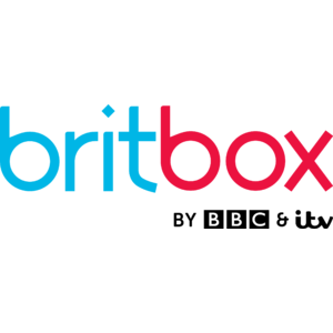 Britbox streaming service- $9 for 3 months= $3/month, a 67% savings