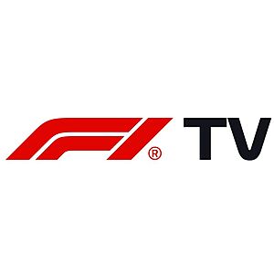 F1TV pro Annual Subscription - $72.24 or less