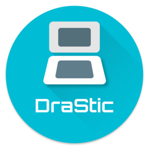 DraStic DS Emulator (Android App) Free