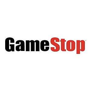 GameStop Stores: Trade-in Video Games, Get Extra 50% Store Credit (In-Store Only)