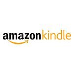 Amazon: Subscribe to Kindle Daily Deals Emails, Get $1 eBook Credit  Free