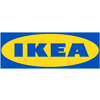 IKEA: Printable In-Store Coupon $25 Off $150+ (Valid April 21-22)