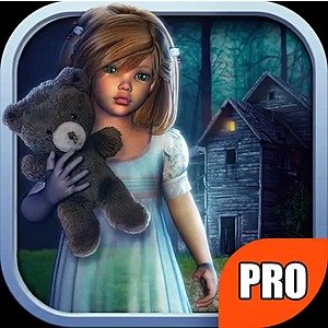 Android Games: GORB, AngL, Can You Escape: Fear House Pro  Free & More