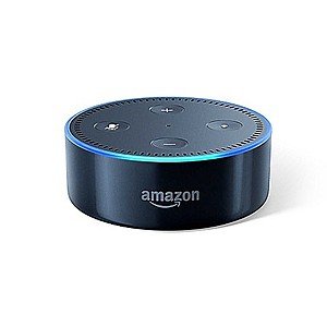 OfficeDepot.com / OfficeMax.com up to 40% Off Amazon Echo and Fire TV Sticks, Fire TV $20, Fire TV 4K $35, Echo Dot $30, Free Shipping with $35 or Store Pickup