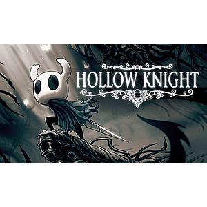 Humble Bundle Monthly Subscribers: PC Digital Downloads: Hollow Knight, Hitman: Complete Season, 7 Days to Die $12 w/ Humble Monthly